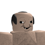 @Cleqed