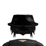 @Reset36642562