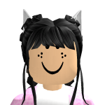 @lillylovehorse24