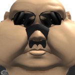 @r4gvdd