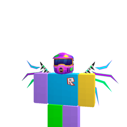 pampackis