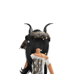 @Atlqvs