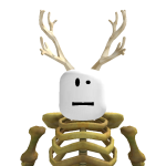 @xTHESAVAGEKIDx