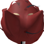 @blizzard0meq