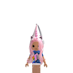 @Foxy_girlxox24