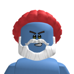 @vanloiq