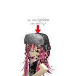 Lydia