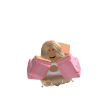 Nunuhead500's avatar