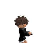 @Kasonlovespizza1