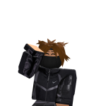 @lighteningManRyaan