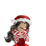 @pao0209cheer