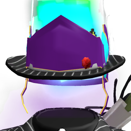 L_VJV