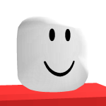 @jackdb2012