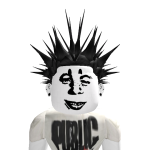 @percca10