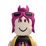 @leafeonispoison