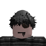 @Bcp_ZacXD