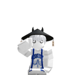 @Cactusdude_87