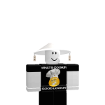 @JFonJacob