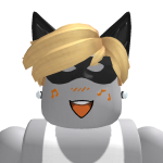 @Harrxx123