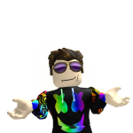 Adam