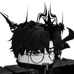 @BaconNoob5683