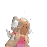 @blossiems