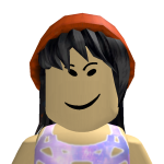 @machehehe
