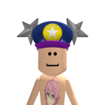@Irxsuwu