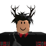 @1Maxxi1