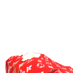 @NOOB_Oof132