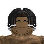 @m2_r4p