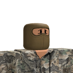 @Raphael_TMNTRedNinja