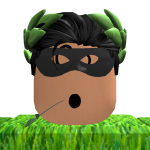 @AverageLawn