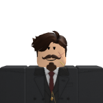 @ProstotDev_Acc
