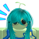 @swirlybug10