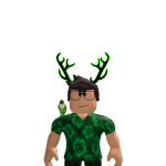 @Overax_g02