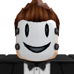 @Intelligent_Grin