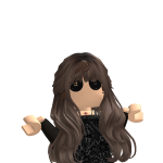 @FlareOfFashion