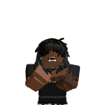 @17kstackz