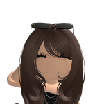 @Pug_power2710
