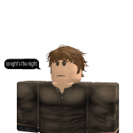 @Ktotoxyiebalkto