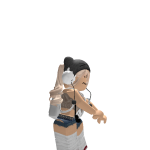@craziecray1234