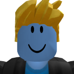 @BIueTheBIueDude