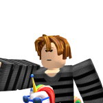 @ygh9y