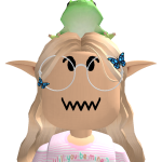 @ocean_theprinses