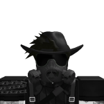 @agenteFTR