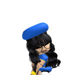 arii