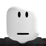 Oggedoggelito2