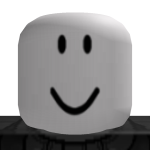@darn1cs0
