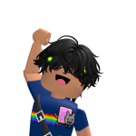 @DemonSpxrk_YT